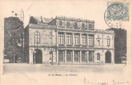 Delcampe - 72-LE MANS-N°5137-D/0191 - Le Mans