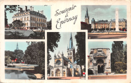 Delcampe - 51-EPERNAY-N°5137-D/0151 - Epernay