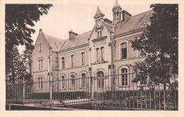 Delcampe - 41-MARCHENOIR-N°5137-C/0363 - Marchenoir