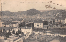 Delcampe - 88-EPINAL-N°5137-C/0305 - Epinal