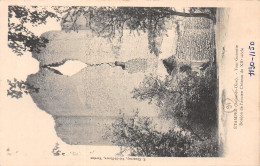 Delcampe - 91-ETAMPES-N°5137-C/0261 - Etampes