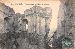 Delcampe - 91-ETAMPES-N°5137-C/0255 - Etampes