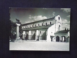 Delcampe - AQUILEIA -F.G. - Udine