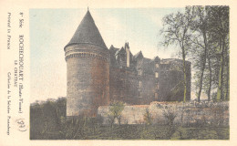 Delcampe - 87-ROCHECHOUART-N°5137-C/0203 - Rochechouart
