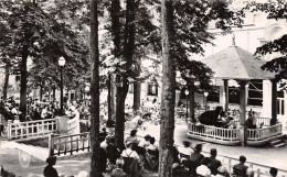 Delcampe - 63-CHATEL GUYON-N°5137-H/0165 - Châtel-Guyon