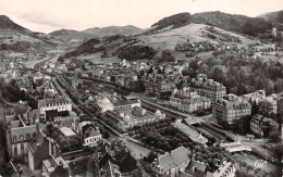 Delcampe - 63-LA BOURBOULE-N°5137-H/0161 - La Bourboule