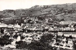 Delcampe - 63-LA BOURBOULE-N°5137-H/0153 - La Bourboule