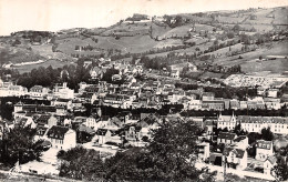 Delcampe - 63-LA BOURBOULE-N°5137-H/0145 - La Bourboule