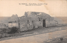 Delcampe - 55-VERDUN-N°5137-H/0079 - Verdun