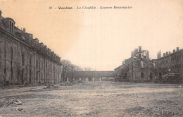 Delcampe - 55-VERDUN-N°5137-H/0075 - Verdun