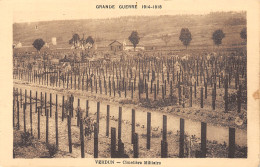 Delcampe - 55-VERDUN-N°5137-H/0077 - Verdun