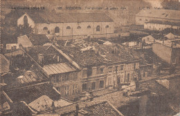 Delcampe - 55-VERDUN-N°5137-H/0089 - Verdun