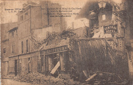 Delcampe - 55-VERDUN-N°5137-H/0081 - Verdun