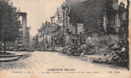 Delcampe - 55-VERDUN-N°5137-H/0047 - Verdun
