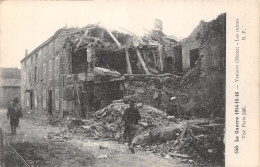 Delcampe - 55-VERDUN-N°5137-H/0051 - Verdun