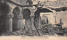 Delcampe - 55-VERDUN-N°5137-H/0043 - Verdun