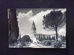 Delcampe - AQUILEIA -F.G. - Udine