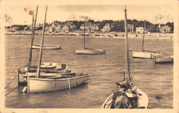 Delcampe - 44-PORNICHET-N°5137-G/0313 - Pornichet