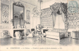 Delcampe - 60-COMPIEGNE-N°5137-G/0301 - Compiegne