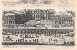 Delcampe - 92-SAINT CLOUD-N°5137-G/0199 - Saint Cloud