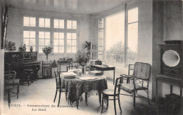 Delcampe - 92-RUEIL-N°5137-G/0187 - Rueil Malmaison