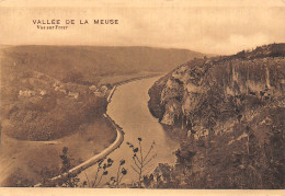 Delcampe - ET-BELGIQUE FREYR-N°5137-G/0191 - Autres & Non Classés