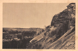 Delcampe - 91-ETAMPES-N°5137-G/0175 - Etampes