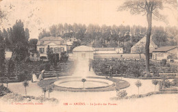 Delcampe - 80-AMIENS-N°5137-G/0113 - Amiens