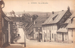 Delcampe - 67-SAVERNE-N°5137-G/0017 - Saverne