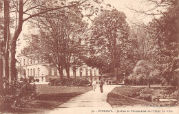 Delcampe - 51-EPERNAY-N°5137-F/0363 - Epernay