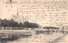 Delcampe - 80-AMIENS-N°5137-F/0253 - Amiens