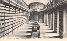 Delcampe - 62-ARRAS-N°5137-F/0171 - Arras