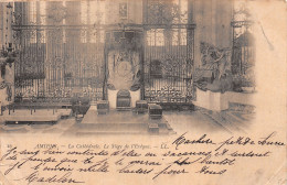 Delcampe - 80-AMIENS-N°5137-F/0187 - Amiens