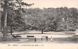 Delcampe - 62-ARRAS-N°5137-F/0173 - Arras
