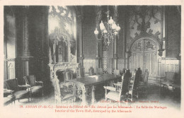 Delcampe - 62-ARRAS-N°5137-F/0169 - Arras