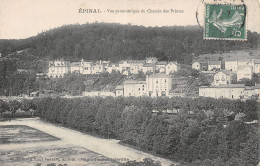 Delcampe - 88-EPINAL-N°5137-F/0131 - Epinal