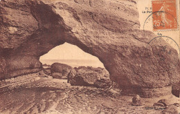 Delcampe - 76-FECAMP-N°5137-F/0071 - Fécamp