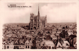Delcampe - 80-AMIENS-N°5137-F/0091 - Amiens