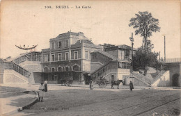Delcampe - 92-RUEIL-N°5138-C/0085 - Rueil Malmaison