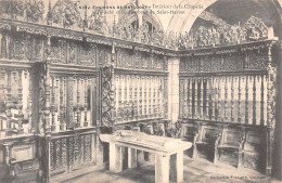 Delcampe - 29-SAINT HERBOT-N°5138-B/0375 - Saint-Herbot