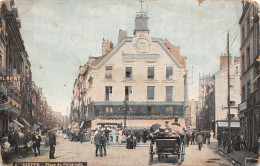 Delcampe - 76-DIEPPE-N°5138-B/0193 - Dieppe