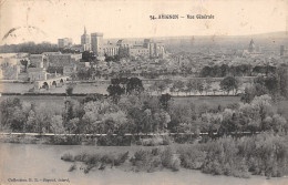 Delcampe - 84-AVIGNON-N°5138-B/0069 - Avignon