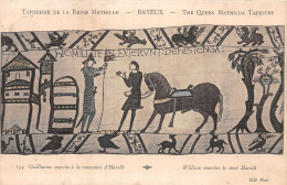 Delcampe - 14-BAYEUX-N°5138-B/0095 - Bayeux