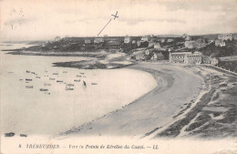 Delcampe - 22-TREBEURDEN-N°5138-B/0043 - Trébeurden