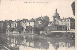 Delcampe - 55-BAR LE DUC-N°5138-A/0365 - Bar Le Duc