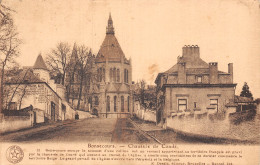 Delcampe - 76-BONSECOURS-N°5138-A/0363 - Bonsecours