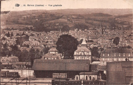 Delcampe - 19-BRIVE-N°5138-A/0299 - Brive La Gaillarde