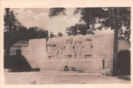 Delcampe - 55-VERDUN-N°5138-A/0247 - Verdun