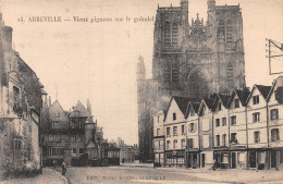 Delcampe - 80-ABBEVILLE-N°5138-A/0213 - Abbeville