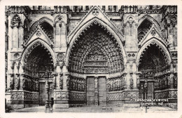 Delcampe - 80-AMIENS-N°5138-A/0219 - Amiens